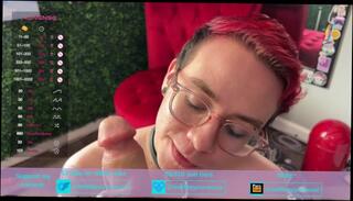 Video 1609976323: amateur femboy solo, ftm femboy, cute femboy solo, pov ftm, fetish ftm, solo male pov, pov blowjob dirty talks, pov blowjob oral, solo amateur trans, pov blowjob handjob, sensual pov blowjob, pov amateur tattooed