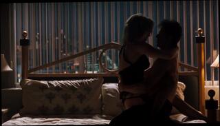 Video 72588104: sharon stone, action starring