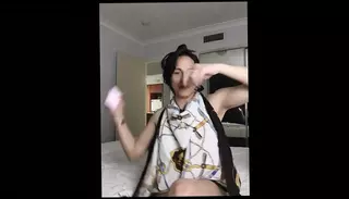 Video 1576485721: shemale solo trans, big cock shemale solo, big ass shemale solo, ladyboy big cock solo, big tits shemale solo, solo trans masturbation, solo shemale amateur, solo masturbation striptease, big boobs solo masturbation, smoking solo masturbation, ass solo hd