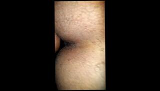 Watch the video about Strapon Black man