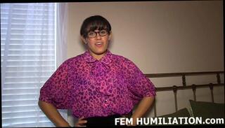 Video 330778201: femdom pov humiliation, bisexual femdom pov, pov dildo ass, bdsm femdom ass, virgin dildo, big dildo pov, virgin ass stretched, straight virgin, ass pov hd, fem humiliation, lingerie dildo, fucking