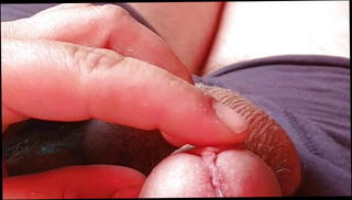 Video 1570840291: chubby gay massage, chubby bbw fat, hd chubby