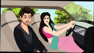 Video 1663721341: hentai cartoon animation uncensored, 3d hentai anime cartoon, hentai anime cartoon fuck, animated cartoon 3d sex, 3d hentai animation sexy, 3d animation futanari, japanese anime hentai uncensored, story 3d animated, 3d fantasy animation, hd 3d animation, sex desi cartoon fuck, anime straight