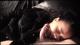 Video 1621205191: mom sister pov orgasm, brother fucks step sister, sister pov orgasm big, brother step sister sex, pov stepmom fucks, stepmom pov blowjob, girl fetish pov, indian brother step sister, hot step brother sister, indian aunty stepmom, vintage step sister, pov blowjob tit fuck, dildo pussy orgasm, pov toy fuck, indian aunty fuck hindi, indian desi aunty fucking, desi young aunty fucking, aunty fucking step son, indian old aunty fuck, desi aunty moaning, pov blowjob 18 years, straight step brother, dildo inside pussy, stepmoms vibrator, aunty sex hd, pussy loves dildo, love cock dildos, colombian step sister, mouth dildo, web girl