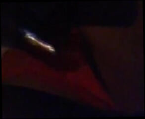 Video 266614701: girl big tits masturbate, amateur big tits masturbation, slutty boy friend, big tits cheating girl, big natural tits masturbating, mexican girl masturbating, masturbating straight