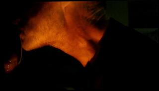 Video 1648379083: pov amateur solo male, pov solo cumshot, solo pov hot, pov blowjob cum swallow, hot pov blowjob sex, solo male gay sex, mouth pov blowjob, pov rough blowjob, european amateur pov, pov sperm