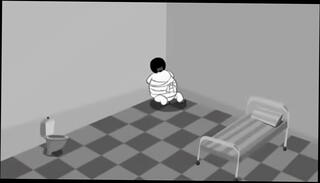 Video 1591358325: trans bbc, black girl bbc, bbc bulge, black man bbc, fat bbc, trans girl strips, girl penis, bitch