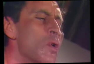 Video 23294301: sexy vintage, vintage hardcore, vintage straight, vintage stockings, sexy woman, sexy pornstar, rides teachers, fucking teacher, belt sexy