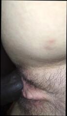 Video 246338601: creampie closeup, closeup interracial, cougar creampie, creampie whore, creampie straight, creampie close, closeup hd