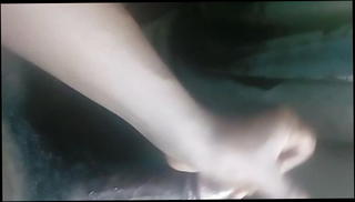 Video 906133901: booty cock, ass fucked african, arab gay man, gay hd