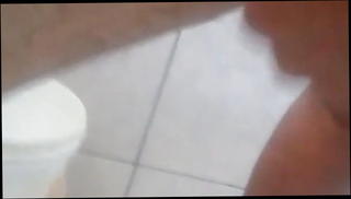 Video 1472139901: skinny latino barebacked, latino gay bareback anal, gay bareback daddy, gay couple bareback, blowjob bareback anal, skinny amateur couple, skinny brazilian, fat skinny, hd skinny