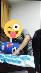 Video 1624210821: dick twink solo cum, bareback twink sucking cock, twink daddy bareback, big dick twinks bareback, twinks blowjob bareback, twink bareback anal, bareback twink gay, twink amateur bareback, solo twink masturbation, solo straight twink, bareback latino twink, bear twink bareback, muscle twinks bareback, college twink barebacking, barebacks black twink, bareback bukkake, barebacking deep throat blowjob, bukkake cum swallow, cum solo monster dick, twink sucks huge cock, twink handjob cum, gay twink ball, bareback anal hole, fat cock bareback, solo guy cums, solo man cum, stockings solo masturbation, solo masturbation hd, colombian twink, deepthroater, glory hole cum swallow, fucking hot