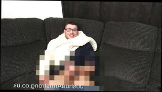 Video 1572427841: horny gay guy masturbates, horny gay hunks, horny gay cock, masturbating hot horny, gay hunk men, horny male masturbating, masturbation hd hot