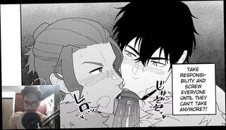 Video 1655266513: hentai cartoon animation uncensored, creampie anime hentai uncensored, manga anime hentai gay, hentai cartoon anime big, gay cartoon animated comics, big dick anime hentai, blowjob uncensored hentai, dick bareback creampie, amateur bareback creampie, gay bareback hunk, bareback muscle hunk