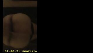 Video 555225255: cock big butt, ass big butt, ass colombia