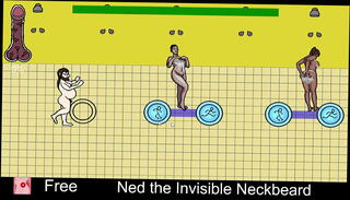 Video 1625653645: nudity, erotic games, one erotic