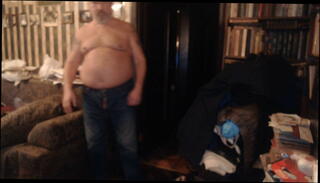 Video 1569606821: daddy cock gay, gay cock masturbation, older daddy gay bear, old daddy cock, small cock daddy, russian cock, daddy hd