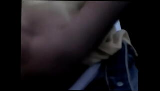 Video 234188005: webcam boy cums, gay boy webcam, boy big cock cumshot, boy friends webcam, latino boy cums, big cock semen