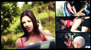 Video 170988904: rachael madori, fetish hardcore bdsm, fetish teen bdsm, rope bondage, fetish hardcore small tits, bondage ride, teen hd bdsm, bdsm cumshot, home bondage, tattooed bdsm, bdsm brunette, deep throat bj, rough sex