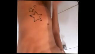 Video 448323405: gay boy solo, solo gay dick, solo boy big, solo pornstar, brasil gay