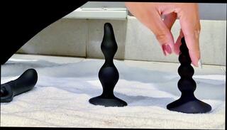 Video 1598464803: solo prostate, virgin solo, solo masturbation sex toys, solo anal toy teens, solo girl masturbation orgasm, amateur girl solo masturbation, solo trans masturbation, college girl solo masturbation, asian girl solo masturbation, old virgin sex, solo bathroom masturbation, solo public masturbation, 18 year old virgin, teenagers toying, sex 60fps