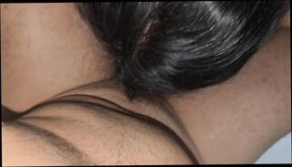 Video 1667019281: desi aunty homemade sex, indian couple sex aunty, aunty girl sex indian, desi old aunty sex, desi aunty blowjob, aunty sex hd, aunty indian 18 year, straight couple, dick fantasy