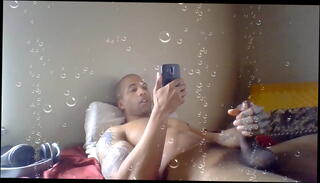 Video 1323747715: solo boy masturbation, solo amateur masturbation, good girl