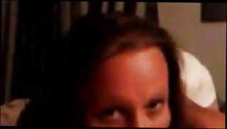 Video 1452612601: dirty wife homemade, sucking dirty dick, housewife sucks dick, wife homemade blowjob, dirty talking housewife, straight dirty talk, dirty talking naughty, naughty american housewife