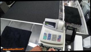 Video 89115404: amateur teen big tits, tits blowjob, flashing tits