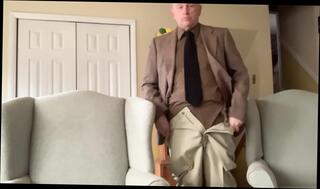 Video 1664211221: underwear solo, cock masturbation solo cumshot, solo cock masturbation cum, white cock solo masturbation, daddy solo masturbation, daddy solo jerk, solo masturbation gay, solo amateur masturbation, solo cock stroking, cum load solo, mature solo masturbation, solo man masturbation, solo masturbation hd, underwear socks, squirts nice load, standing solo, dads matured cock, cock spreads legs, legs spread open, masturbating english, white american cock, takes cock