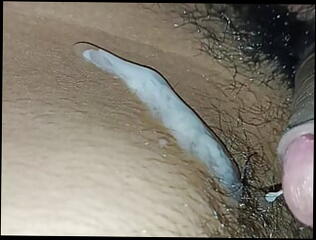 Video 1609088581: sexy teen homemade, sexy straight teen, homemade masterbation, sexy teen hd, close masterbation, mature masterbating