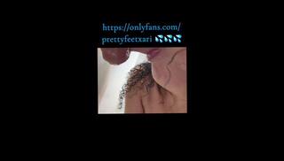 Video 1663249943: lesbian threesome strap, lesbian girls strap, amateur lesbian strap, girl lesbian gangbang, double blowjob threesome, ebony lesbians strap, solo strap, lesbian double headed, best lesbian threesome, double deep throat blowjob, amateur girl friend double, double blowjob cum, lesbian webcam girls, sloppy double blowjob, solo cums stroking, college girl gangbang, webcam solo female, two strapping