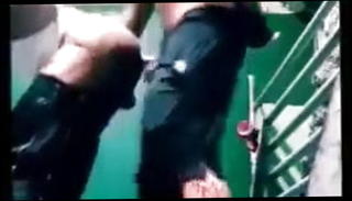 Video 1243790601: amateur homemade gay, amateur dick gay, cock homemade amateur