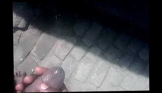 Video 1003848365: fucking big dick porn, gay porno fucking, pussy fucking porn, best porn