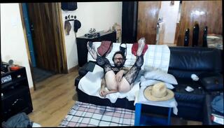 Video 1610703871: gay sissy crossdresser, amateur sissy crossdresser, mexican sissy, good ass fucking, slut dressed, ass catching, little slut, gay hd