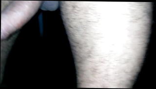 Video 1108528201: aunty cock, desi aunty big, aunty hd, cock big dick, straight big dick