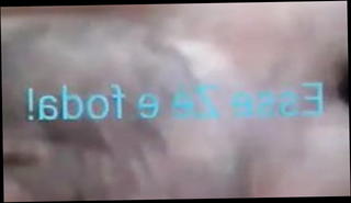 Video 1428691901: grandpa bareback, gay bareback anal fucking, anal fucking sex bareback, daddy fuck bear bareback, bareback gay latinos fucking, bareback amateur fucking, young latino bareback fucked, old grandpa fucks young, fucking fat grandpa, brazilian grandpa