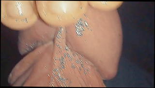 Video 1503278001: massage cock milking, milking massage orgasm, milking cock cum, amateur cock milking, cock milking handjob, cock massage masturbation, gay massage cum, big milkings cums, jerking milking, milking big dick, hunk milks, milk cumshots, gay muscle massage, cock worship, massage german, milk hd, muscular hunk jerks, cock spurting, strong orgasm, multiple cumshots, teasing