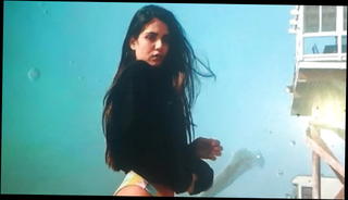 Video 1439355901: interracial cum, interracial masturbation, interracial gay, interracial indian, interracial hd