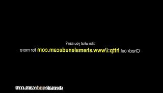 Video 574759205: transsexual tranny, transsexual shemale, transsexual webcam, tranny chat, cam stroking