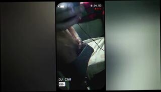 Video 1651486641: dick twink solo cum, solo twink boys, solo twink jerks, twink solo big cock, solo twink masturbation, solo teen twink, twink solo cumshot, twink solo gay, solo straight twink, solo amateur twink, twink slaps, cute twink solo, young twink solo, gay twink boy naked, twink teen boy fucked, amateur homemade solo masturbation, slaps balls big cock, solo masturbation hd, underwear bulge