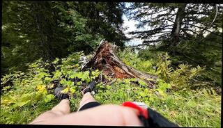 Video 1585970171: big cock solo cumshot, solo cumshots gay, solo gay amateur, amateur solo hd, solo european, german solo, outdoor solo
