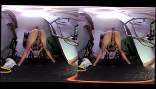 Video 1648160863: pov amateur solo male, solo male masturbation pov, solo hairy masturbation, hairy solo gay, hairy ass solo, hairy facesitting, hairy muscle solo, hairy daddy masturbation, hairy naked gay, hairy bearded daddy, hairy latino ass, amateur pov deep, pov hd amateur, face solo masturbation, face sitting pov, stretching hairy, virtual pov