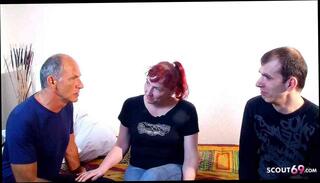 Video 1604727191: mmf threesome fuck, hardcore mmf threesome, wife threesome mmf, amateur threesome mmf, mmf threesome sex, vintage threesome sex, vintage granny amateur, mature mmf threesome, stepmom threesome, blowjob threesome fucking hardcore, amateur wife sharing threesome, grannies moms fuck, threesome blowjob cumshot, grannies mature step moms, stepmom mom son, german granny fucked, redhead stepmom fucked, family threesome fuck, granny vagina, hardcore threesome hd, straight threesome, defloration, stepson, german mom daddy