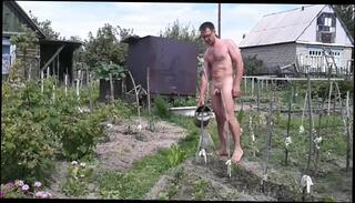 Video 806575003: nude amateur solo, solo masturbation nude, solo male nude, solo outdoor masturbation, solo job