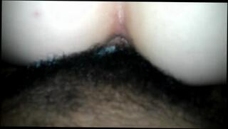 Video 73443103: pov interracial bbc, bbc interracial anal fuck, interracial bbc deep throat, bbc pov amateur, skinny bbc anal, interracial sucking bbc, interracial bbc blowjob, pov blowjob ball sucking, pov suck fuck swallow, skinny anal ass fucked, pov reverse cowgirl anal, petite amateur pov