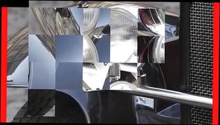 Video 402092801: cartoon sex game, sexy cartoon, sexy straight, hot sex games, sexy shorts, sex time