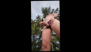 Video 1663801273: hentai solo, solo male masturbation cumshot, solo big dick cumshot, solo cumshots gay, solo gay amateur, solo outdoor masturbation, gay speedo, masturbation hentai japanese, solo public masturbation, asian solo cumshot, wearing speedos, exhibitionist solo, solo time