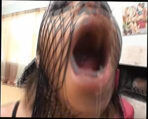 Video 1593270641: doggy cumshot milf anal, milf interracial anal fuck, ass milf doggy fucked, blowjob doggy cumshot milf, interracial doggy style fuck, milf fucked hard doggy, retro interracial anal, interracial doggy style sex, milf hardcore doggy style, interracial doggy style amateur, big ass milf doggy, milf german interracial, interracial white milf, ebony milf interracial, cock interracial ass fuck, milf anal slut fucking, ass hole fucked doggy, doggy style cowgirl fucking, wild doggy style anal, thick ass ebony milf, doggy style straight, cum hard anal fuck, slut takes cock, crazy anal fuck, anal fucking playing