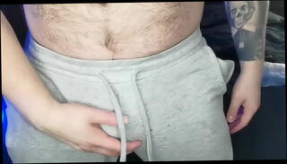 Video 1619431795: solo gay uncut cock, solo uncut cock masturbating, uncut cum close solo, solo male masturbation pov, amateur stud solo, solo jock masturbating, dick uncut dirty cum, dick pov blowjob cum, pov dick talks dirty, solo male masturbation moaning, solo boy moaning, pov blowjob cum load, fat uncut cock cumming, cum huge cock pov, daddy big uncut cock, white cock solo masturbation, pov blowjob tease, blonde amateur pov blowjob, solo guy dirty talk, solo man moaning, playing dirty solo, uncut cum close mature, handsome boy solo, uncut daddy bear, men solo boys, women pov, stud next door, bearded jock, jock boss, bedroom pov, bed pov, dirty talk facial, amateur canada